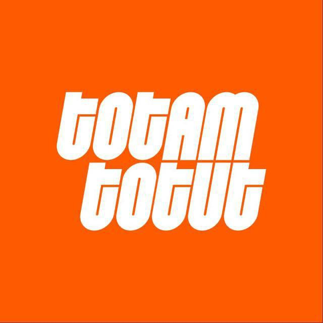 Логотип партнера