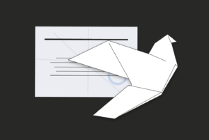 В Петербурге АГС проходят лишь десятки призывников. Почему так мало и как ее добиться, рассказывают те, кто избежал армии с ее помощью