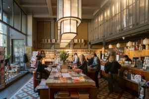 Давление на «Подписные издания». Что известно  