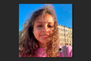 «Пыталась установить взрывчатку под машиной». Подруга 22-летней Юлии, обвиняемой в подготовке теракта, рассказала о ее одиночестве и долгах