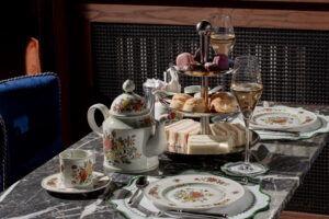 Где пробовать коктейли с березовым соком и туринскую уху? Рассказываем о новых ресторанах и барах в Петербурге