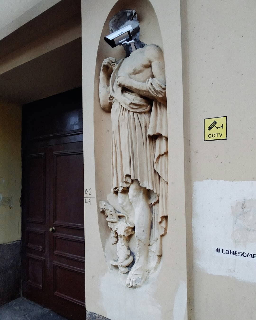 Фото: lonesome_grass/instagram