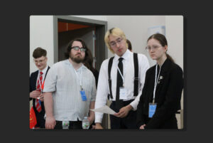 В Петербурге появились республиканцы. Эти молодые политики верят в теорию малых дел и низовой активизм. Вот чем они занимаются