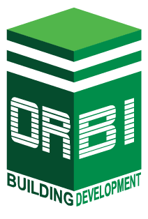 Логотип партнера