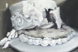 Маринисты, династия Бродских и другие новые выставки