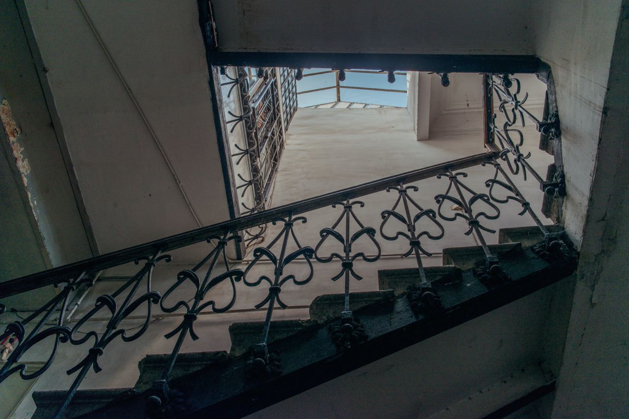 photo_2022-08-04_19-56-13