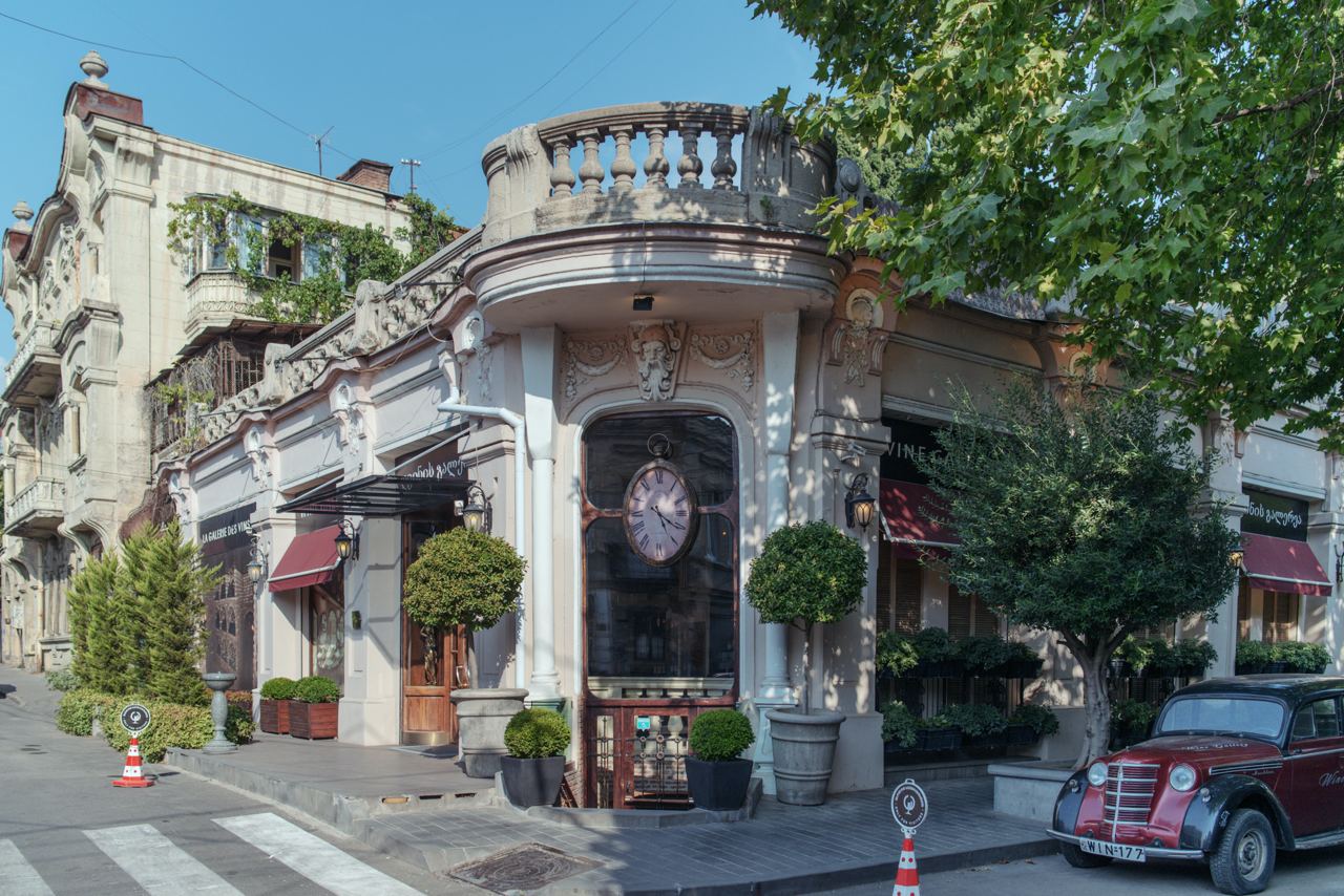 photo_2022-08-04_19-56-14