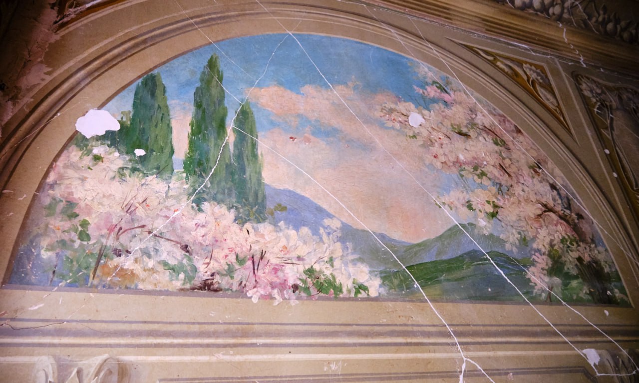 photo_2023-11-23_14-46-48