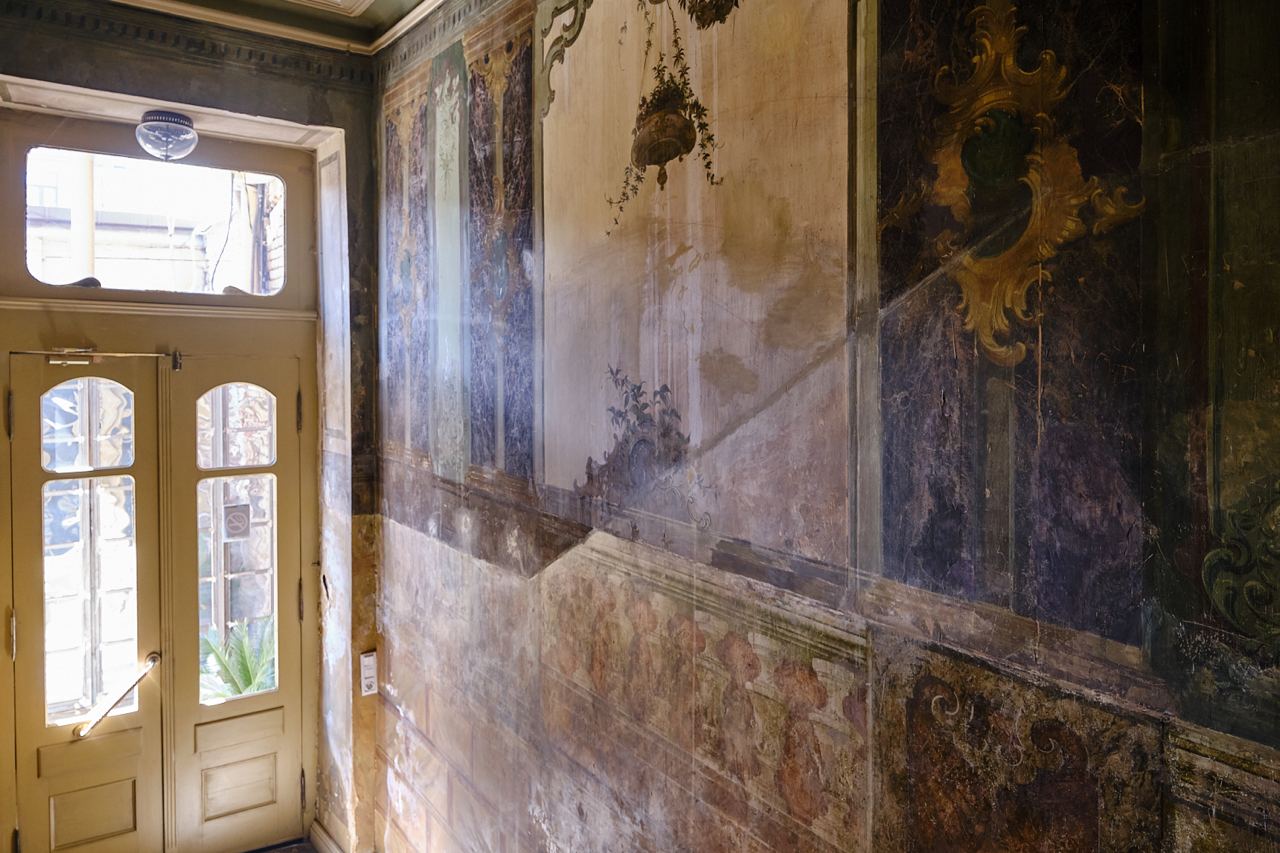 photo_2024-04-05_16-56-02