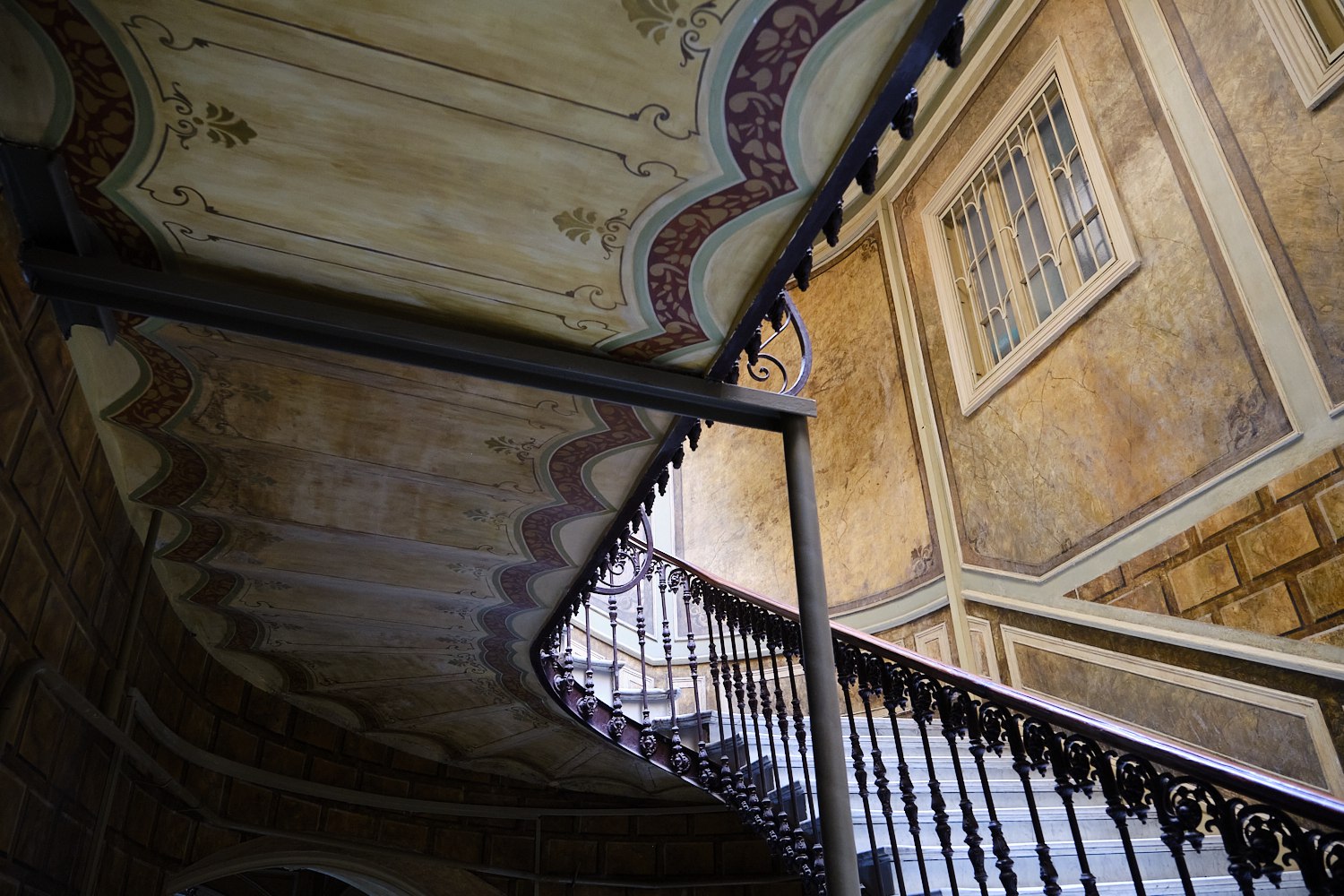 photo_2024-08-31_11-34-21