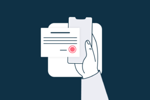 Правда, что с октября будут запрещать выезд из страны из-за реестра повесток? Отвечаем, каковы риски и как подготовиться