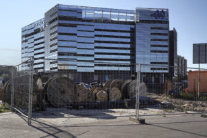 Долгая дорога к метро. В Петербурге скоро откроют «Юго-Западную». Разбираемся, как она повлияет на город