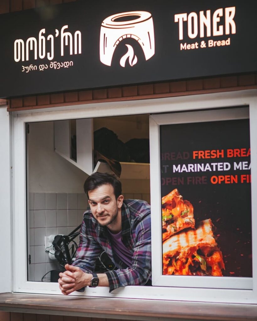 IMG_1566 — крупный размер