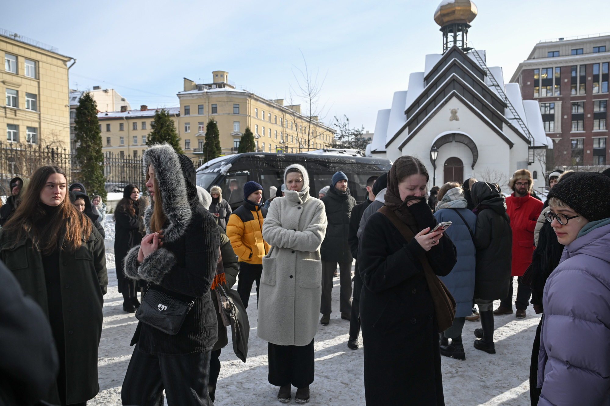 Фото: «Бумага»
