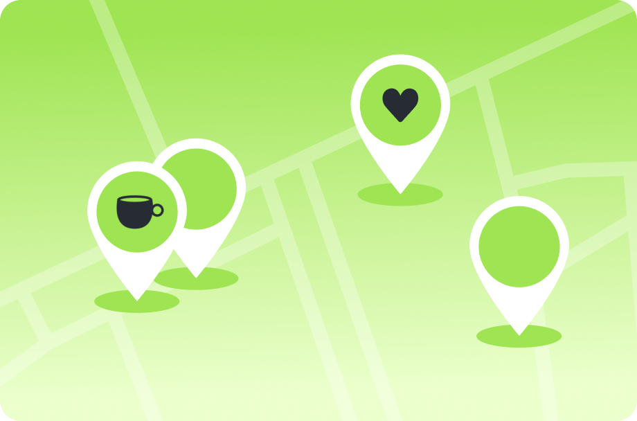 Гайд «Сбежать в Петербург»