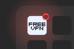 В России очень популярны бесплатные VPN. Ими правда опасно пользоваться? Или все-таки можно?