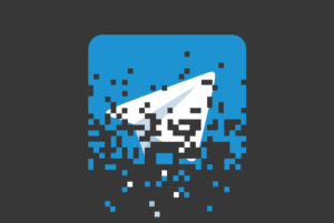 Кажется, в России полностью заблокировали телеграм. Что теперь делать?